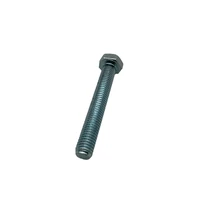 Болт Fischer 776121