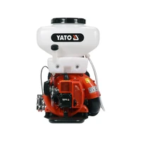 Опрыскиватель Yato сад YT-862401