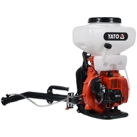 Опрыскиватель Yato сад YT-862403