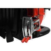 Опрыскиватель Yato сад YT-862404