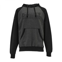 Толстовка DeWALT DWC126-013-XL1