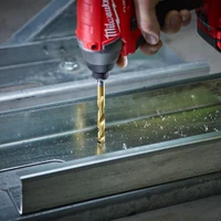 Сверло Milwaukee 488947213