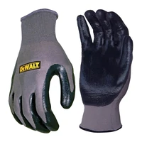 Перчатки DeWALT DPG66L1