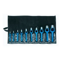 Набор инструментов Gedore 5703071