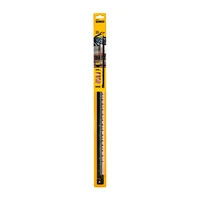 Полотно к электропиле DeWALT DT2978-QZ1