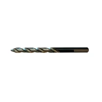 Сверло ECEF 5106001