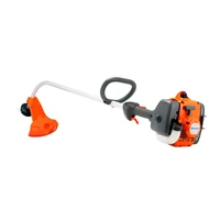 Турботриммер Husqvarna 122 C1