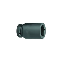 Головка ударная Gedore K 21 L 411