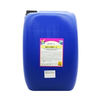 Средство Chem-Italia Decero C 25 l1