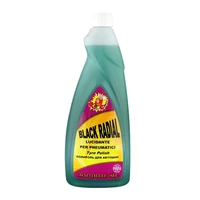 Средство Chem-Italia BLACK-RADIAL P.U.  0.75 l1