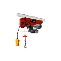 Тельфер электрический Einhell Germany AG TC-EH 10001
