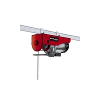 Тельфер электрический Einhell Germany AG TC-EH 5001