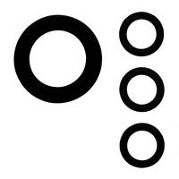 Комплект прокладок Gardena 01125-201