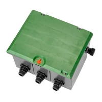 Коробка для клапана Gardena 01255-291