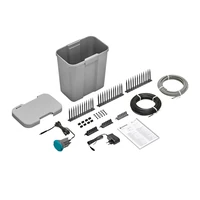 Комплект для полива Gardena 01266-201