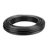 Шланг Gardena 01347-201