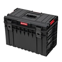 Ящик для инструмента Patrol QS ONE 450 2.0 Basic1