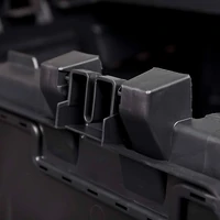 Компостер Patrol сад Компостер 480 л BLACK4