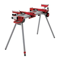 Станина Milwaukee MSL 3000 (4933411565)1