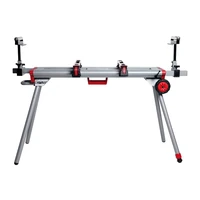 Станина Milwaukee MSL 3000 (4933411565)2