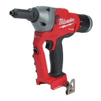 Пистолет для заклепок Milwaukee M18 ONEFPRT-202X  (4933478602)2