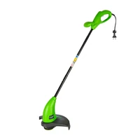 Турботриммер Greenworks GST2830 (21117)1