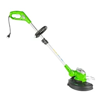 Турботриммер Greenworks GST5033M (21277)1