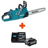 Пила цепная Makita UC016GZ01+191J67-01