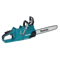 Пила цепная Makita UC016GZ01+191J67-02