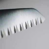 Пила садовая Husqvarna 510 19 21-042