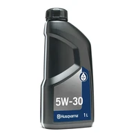 Масло Husqvarna 597 68 68-011