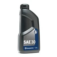 Масло Husqvarna 577 41 97-011