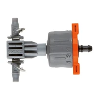 Капельница Gardena 08317-291