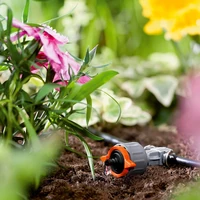 Капельница Gardena 08317-292