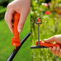 Инструмент Gardena 08322-292