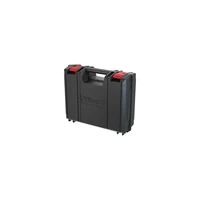 Ящик для инструмента Patrol QR Power Toolcase Basic PF1