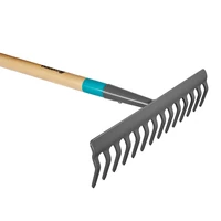 Грабли Gardena 17201-202