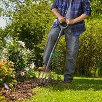 Вилы Gardena 17013-202