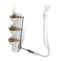 Комплект для полива Gardena 13157-202