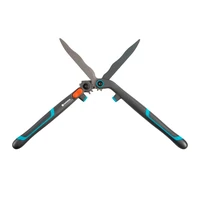 Ножницы садовые Gardena 12303-202