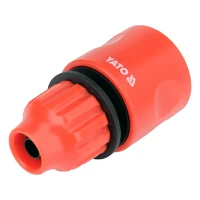 Коннектор Yato сад YT-890182