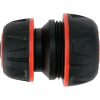 Ремонтная муфта Yato сад YT-890161