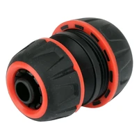 Ремонтная муфта Yato сад YT-890162