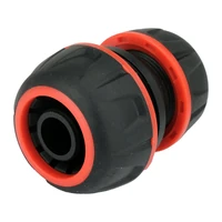 Ремонтная муфта Yato сад YT-890163