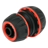 Ремонтная муфта Yato сад YT-890152