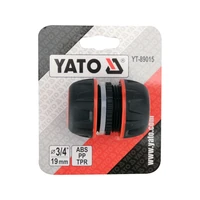 Ремонтная муфта Yato сад YT-890153