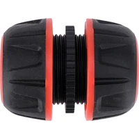 Ремонтная муфта Yato сад YT-890141