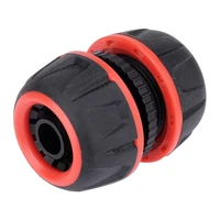 Ремонтная муфта Yato сад YT-890142