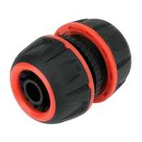 Ремонтная муфта Yato сад YT-890143