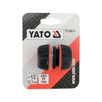 Ремонтная муфта Yato сад YT-890144